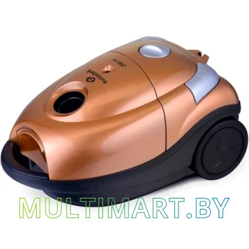 Пылесос Eurostek EVC-2203